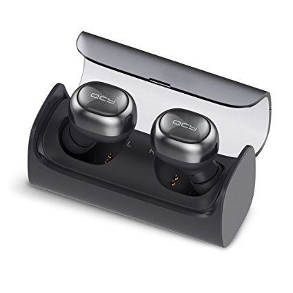 Wireless Bluetooth Earbuds Mini Headphone