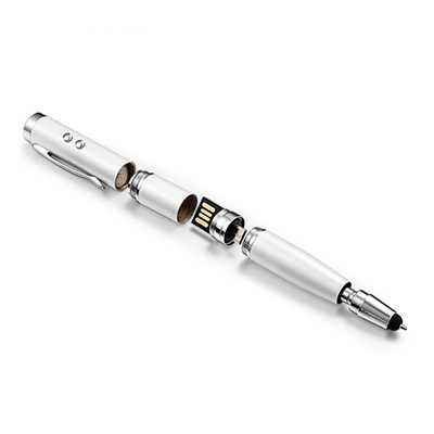 6 in 1 OTG Pen USB CSO002