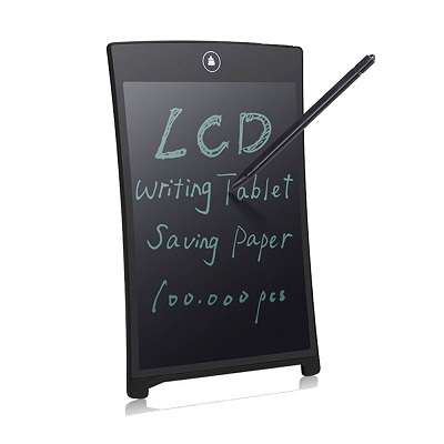 LCD Writing Pad