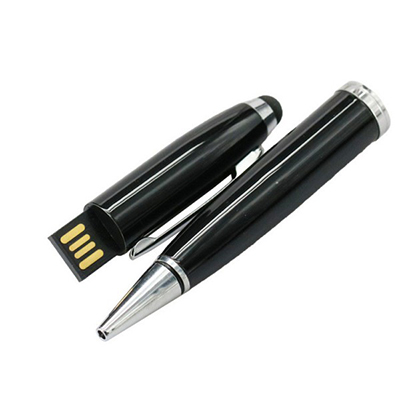 Stylus Pen with USB CSP801 4GB, 8GB, 16GB, 32GB, 64GB